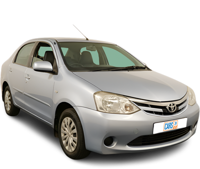 Toyota Etios-img